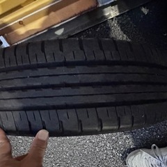 WORK EFORS モノブロック ホイール 15インチ