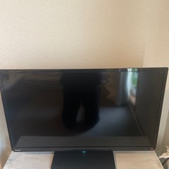 テレビ・冷蔵庫・洗濯機・扇風機