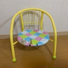 子供用品 ベビー用品 おもちゃ