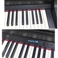 ★美品❗️Roland ローランド　2021年製　電子ピアノ　LX705-GPKR 88鍵盤