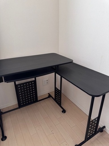 家具 オフィス用家具 机