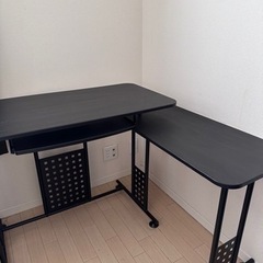 家具 オフィス用家具 机