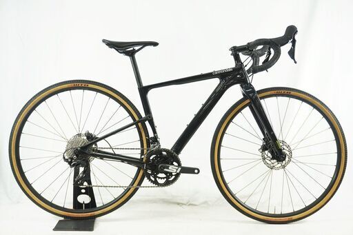 CANNONDALE 「キャノンデール」 TOPSTONE CARBON 105 2020年モデル ロードバイク