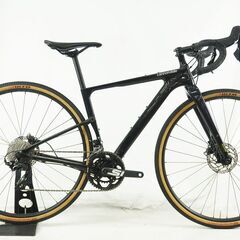 CANNONDALE 「キャノンデール」 TOPSTONE CA...