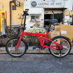 買取自転車、中古自転車店。5年の経験を持つ自転車販売店。質の高い中古自転車を提供します。是非お越しください - 神戸市