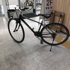 ロードバイクGIANT28インチ【トレファク堺福田店】