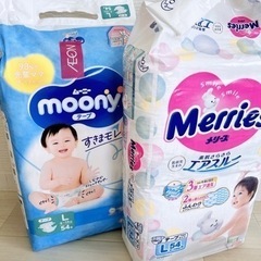 子供用品 ベビー用品 おむつ、トイレ用品