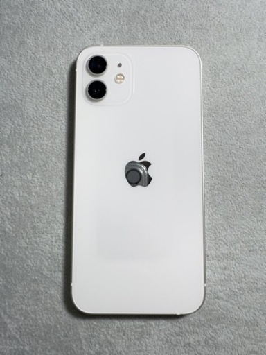 携帯電話/スマホ 携帯アクセサリー