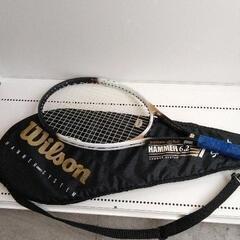 0422-063 テニスラケット