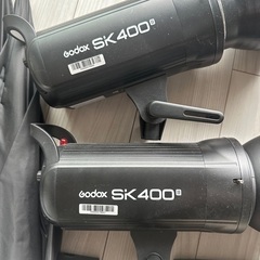 【豪華10点】アパレル撮影セット　ストロボ3点　パラソル3点 豪華10点】アパレル撮影セット ストロボ3点 パラソル3点