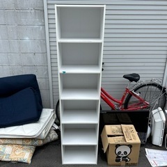 家具 収納家具 カラーボックス