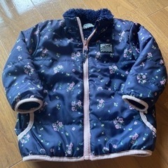 子供用品 キッズ用品 子供服