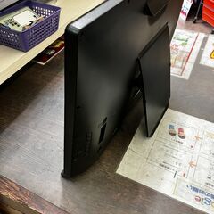 📺️Panasonic/パナソニック📺️19型ポータブルテレビ📺️2018年製 📺️UN-19CF8D📺️ No.2271● ※現金、クレジット、スマホ決済対応※