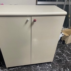 家具　靴箱　シューズボックス