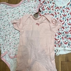 子供用品 ベビー用品 ベビー服