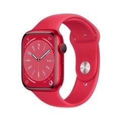 Apple Watch 8 45㍉