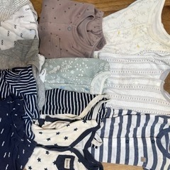 子供用品 ベビー用品 ベビー服