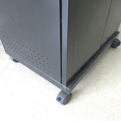 ezBBQ / イージーバーベキュー 3BH21 ガスバーベキューグリル BBQコンロ アウトドア キャンプ【ユーズドユーズ名古屋天白店】 JI0011