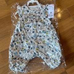 子供用品 キッズ用品 子供服