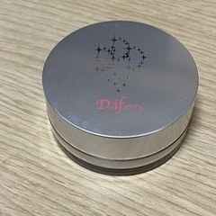 D.ifstory FLベール