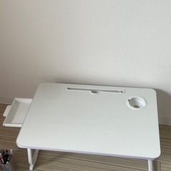 家具 オフィス用家具 机