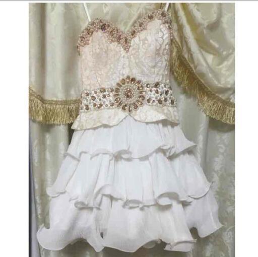 子供用品 ベビー用品 寝具