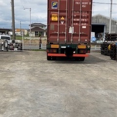 新品メッシュパレット500台入荷