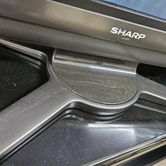リサイクルショップどりーむ荒田店 No11362　SHARP／AQUOS　40V型液晶カラーテレビ　2011年製　