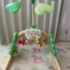 メリージム　メリー　プーメリー　プーさん　子供用品 ベビー用品 ...