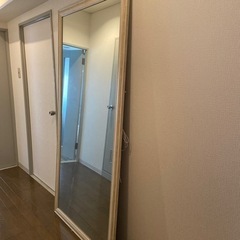 【相談中】家具 ミラー/鏡