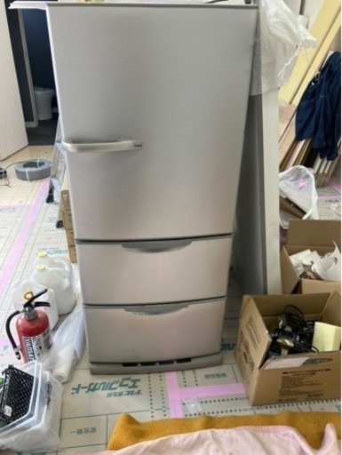 家電 キッチン家電 冷蔵庫