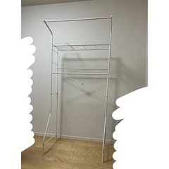 家具 収納家具 キャビネット