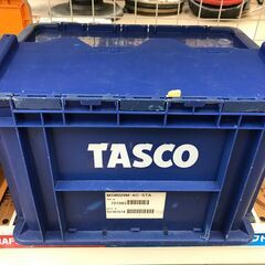 ✨丸山　中古　MSW029M-AC　エアコン洗浄機✨うるま市田場✨