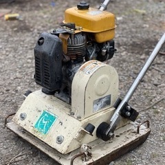 明和　バイビロープレート　　VP-7