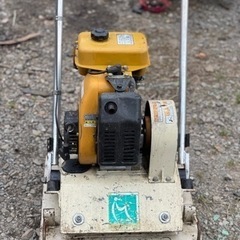 明和　バイビロープレート　　VP-7