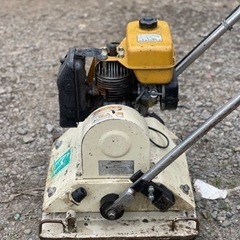 明和　バイビロープレート　　VP-7