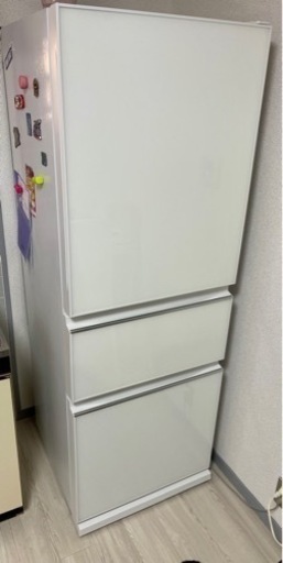 冷蔵庫