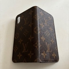 ルイブィトン正規品