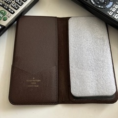 ルイブィトン正規品