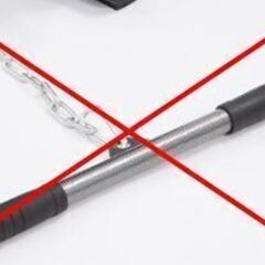 BODYMAKER(ボディメーカー)のホームジムDX