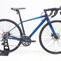 GARNEAU 「ガノー」 AXIS 2 DISC 　ロードバイク ganeau-axissl2-sadfgased-ret.jpg