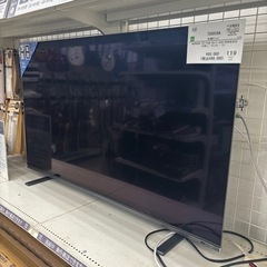 家電 テレビ 液晶テレビ