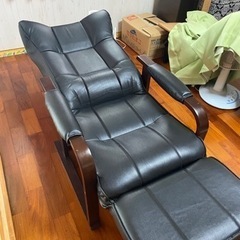 家具 ソファ 1人掛けソファ