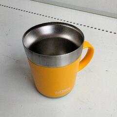 0422-087 THERMOS　マグカップ