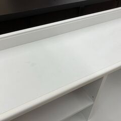 キャビネット キャスター付き No.1034○ ※現金、クレジット、スマホ 