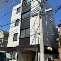 💕🎵新築のきれいなお部屋で新生活スタート！🎀敷金・礼金ゼロ！🌞お...