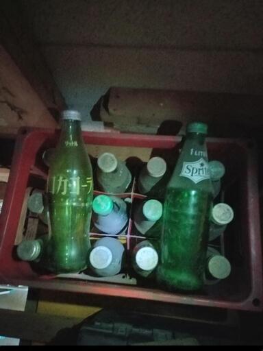 生活雑貨 食器 茶器