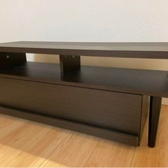 家具 収納家具 テレビ台