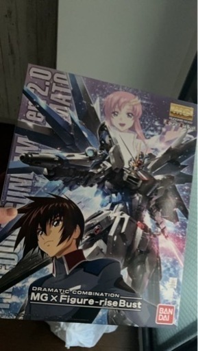 おもちゃ 模型、プラモデル