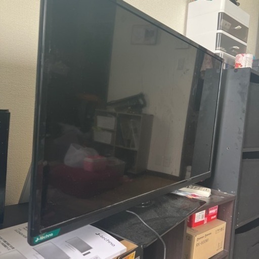 【値下げしました】家電 テレビ 液晶テレビ
